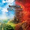 Namariel Legends - Iron Lord para PlayStation 5