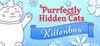 Purrfectly Hidden Cats - Kittenbay para Ordenador
