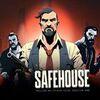 Safehouse - Thrilling Multiplayer Social Deduction Game para PlayStation 4