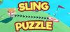 Sling Puzzle: Gravity Master para Ordenador