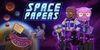 Space Papers: Planet's Border para Nintendo Switch