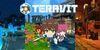 TERAVIT para Nintendo Switch