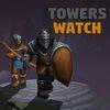 Towers Watch para PlayStation 5