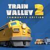 Train Valley 2: Community Edition para PlayStation 4