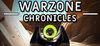 Warzone Chronicles: Battlegrounds para Ordenador