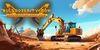 Bulldozer Tycoon: Construction Simulator para Nintendo Switch