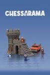 Chessarama para Xbox One