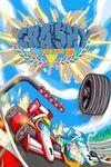 Crashy Laps para Xbox One