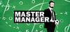 Master Manager para Ordenador