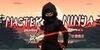 Master Ninja - Shuriken Killer para Nintendo Switch