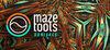 Mazetools Soniface Lab para Ordenador