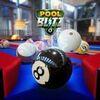 Pool Blitz para PlayStation 4