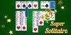 Super Solitaire para Nintendo Switch