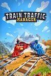 Train Traffic Manager para Xbox One