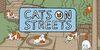Cats on Streets para Nintendo Switch