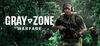 Gray Zone Warfare para Ordenador