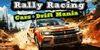 Rally Racing: Cars & Drift Mania para Nintendo Switch