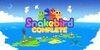 Snakebird Complete para Nintendo Switch