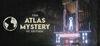 The Atlas Mystery: PC Edition para Ordenador