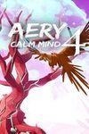 Aery - Calm Mind 4 para Xbox One