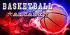 Basketball Arcade para Nintendo Switch