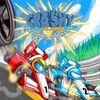 Crashy Laps para PlayStation 5
