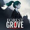 Forest Grove para PlayStation 5