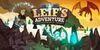 Leif's Adventure: Netherworld Hero para Nintendo Switch