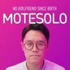 Motesolo: soltero desde la cuna para PlayStation 5