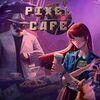 Pixel Cafe para PlayStation 5