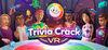 Trivia Crack VR para Ordenador