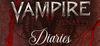 Vampire Dynasty: Diaries para Ordenador