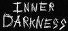 Inner Darkness para Ordenador