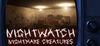 Nightwatch: Nightmare Creatures para Ordenador