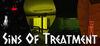 Sins Of Treatment para Ordenador