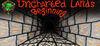 Uncharted Lands: Beginning para Ordenador