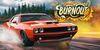 Burnout para Nintendo Switch