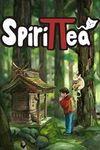 Spirittea para Xbox One