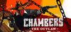 Chambers: The Outlaw para Ordenador