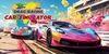 Drag Racing Car Simulator para Nintendo Switch