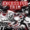 Excessive Trim para PlayStation 4