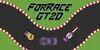 ForRace GT2D para Nintendo Switch