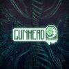 Gunhead para PlayStation 5