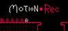 MOTIONREC para Ordenador