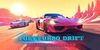 Polyturbo Drift Racing Simulator para Nintendo Switch