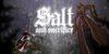 Salt and Sacrifice para Nintendo Switch