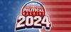 The Political Machine 2024 para Ordenador