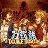 Double Dragon Advance para PlayStation 4