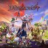 Dungeons 4 para PlayStation 5