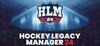 Hockey Legacy Manager 24 para Ordenador